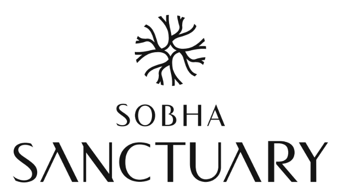 Sobha Sanctuary